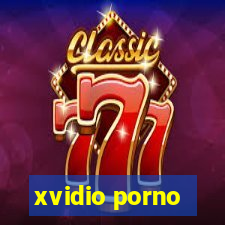 xvidio porno